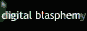 digital blastphomy button