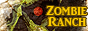 Zombie Ranch button